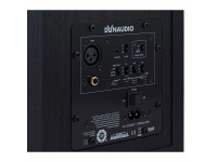 Dynaudio BM5 MKIII Dynaudio BM5 MKIII